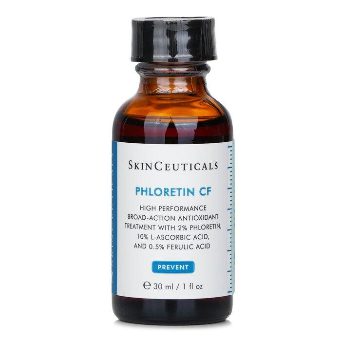 SKIN CEUTICALS Phloretin CF