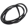 Luoshi CA1125J Front Windshield Seal Strip
