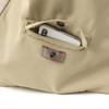 [Briefing] TILT TRIANGLE TOTE