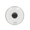 Takagi Tempered Glass Lid 20cm