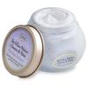 SABON Face Polisher Relaxing Gentle Lavender Scent 200mL