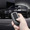 Tpu Car Key Case Cover Shell For Chery Series Tiggo 8Pro 8Plus Max New 5Plus 7Pro Arrizo Omoda 5 C5 Holder Accessories