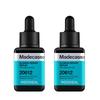 Madecassoside Trace Repair Serum Set (40ml + 40ml)