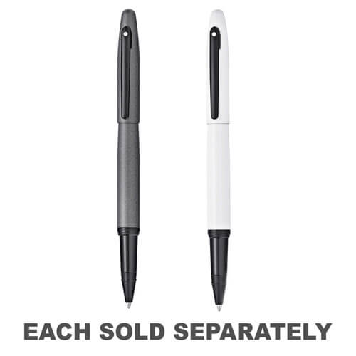 Cross Sheaffer VFM Rollerball Pen (Black)