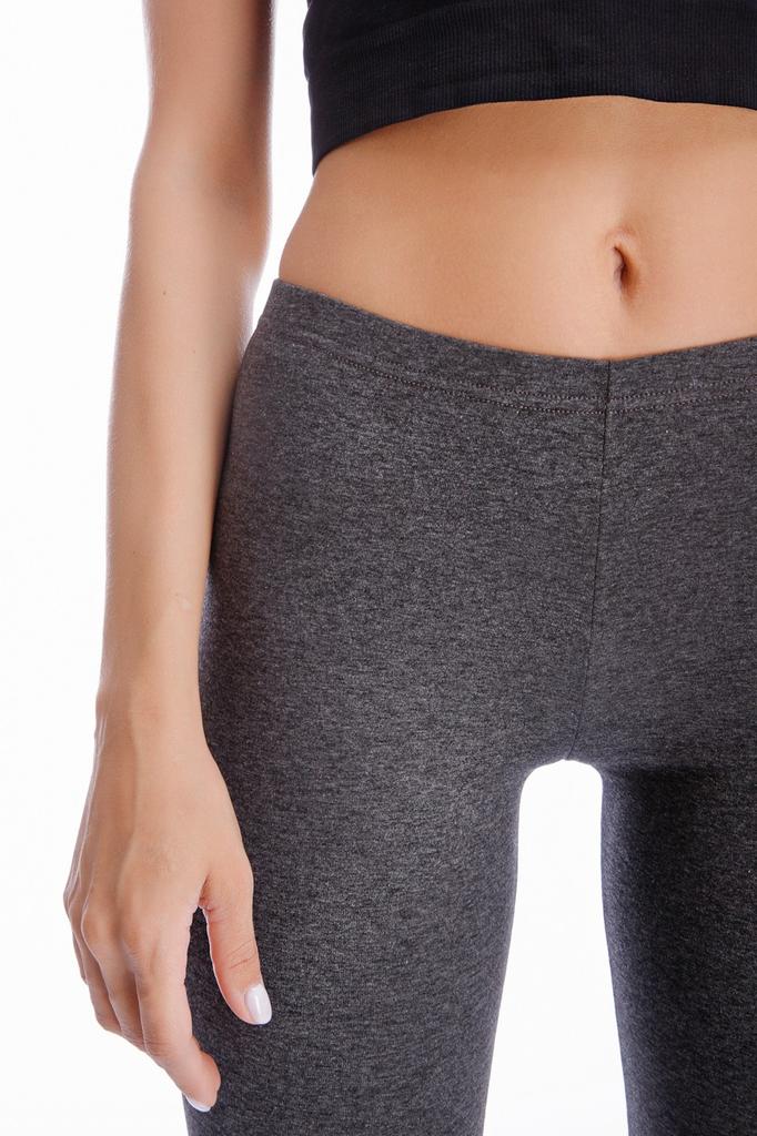 Leggings Jadea (65204)