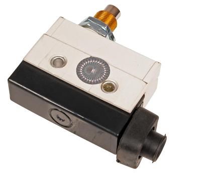 Weibang Wbsg13H Switch Original Part Dsz0000590