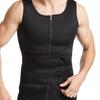 Cross-Bound Slimming Double Waist Belt: Unisex Waist and Back Support Vest for Posture, Lumbar Spine Protection, Abdomen Shaping, and Warmth.