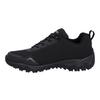 Hi-Tec Mens Jaguar Waterproof Sport Trainers