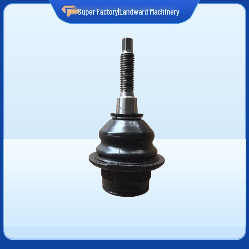 Compatible Ford Ranger T9 Upper Suspension Ball Joint MB3Z-3050-A