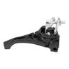 Accessories Throttle Lever Assembly For Lawnmower Replacement