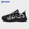 Fila Fusion Men's EXOCET Mountain Outdoor Sport Shoes
