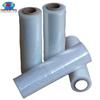 Langmei Strong Self-Adhesive PE Stretch Wrap Film