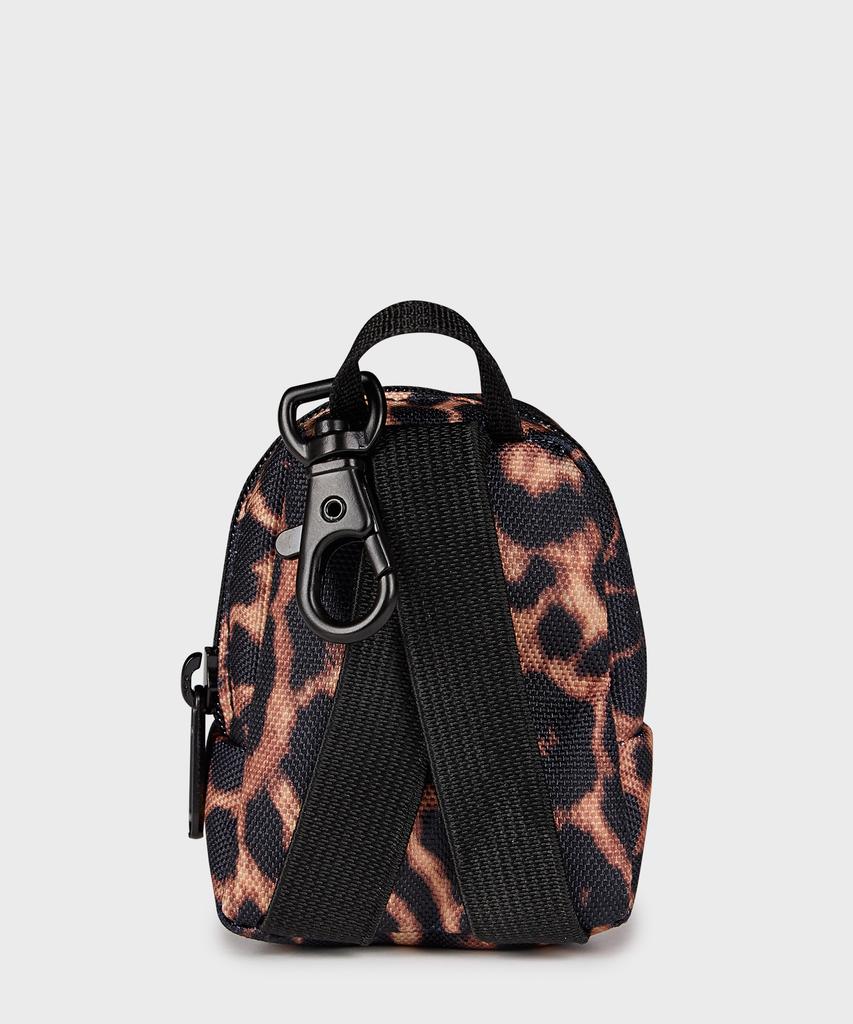 Jansport Mini Brake Animal Illusion