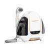 Uwant B100- 450 W White Washing Vacuum Cleaner 1 Pc