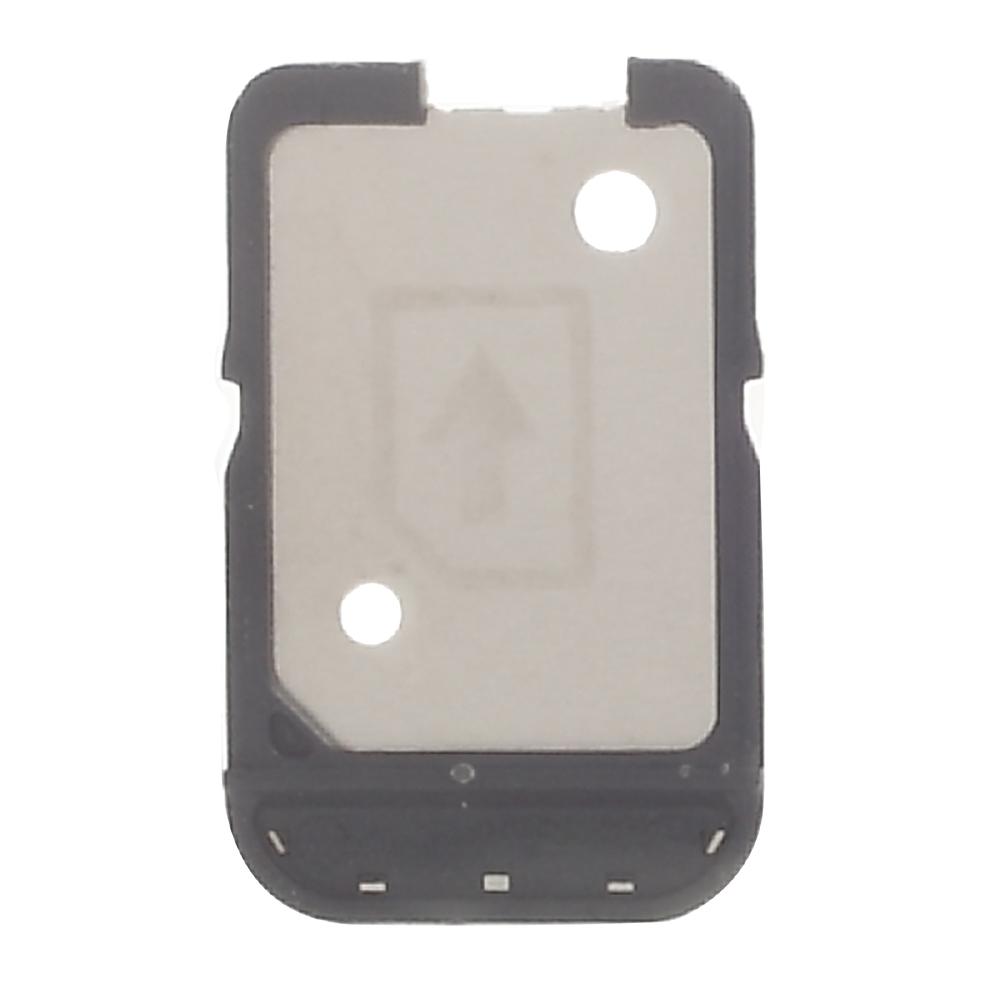 OEM Single SIM Card Tray Holder Replace Part for Sony Xperia XA