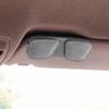 Car Sunglass Holder Eyeglass Holder Space-Saving Glasses Clip Glasses Hanger Clip Strong Magnetic Visor Accessories For