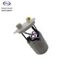 Changan CS95 Fuel Pump & Bracket Assembly, Gasoline Pump, Vehicle Accessories 1106100-AP40