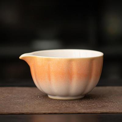 Bardak Takımı – Kupalar