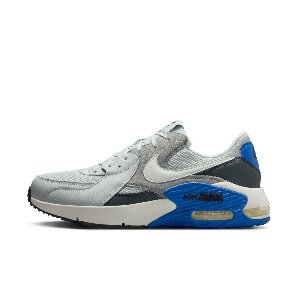 

Nike Air Max Xie Mfz5486 004 Ptndst Smtwh 300