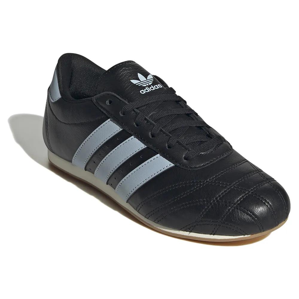 adidas Originals Кросовки Taekwondo Lace