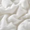 KINTHERI Corn Cotton Blend Winter Comforter
