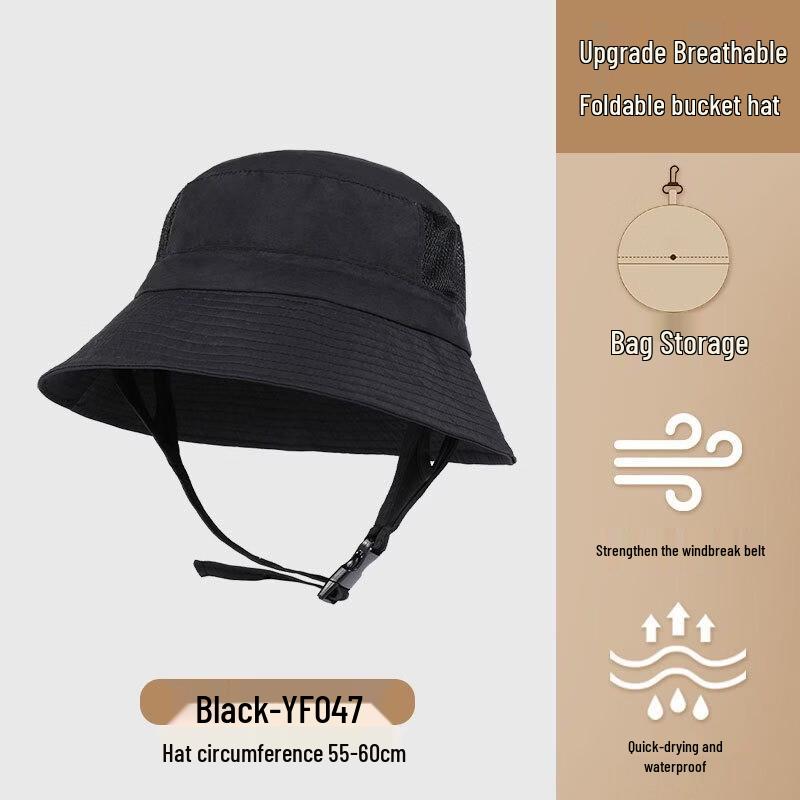 

Mling Folding Quick-Dry Eye Mask