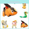 Bonecas e peluches – Peluches - caráteres de filmes e desenhos animados