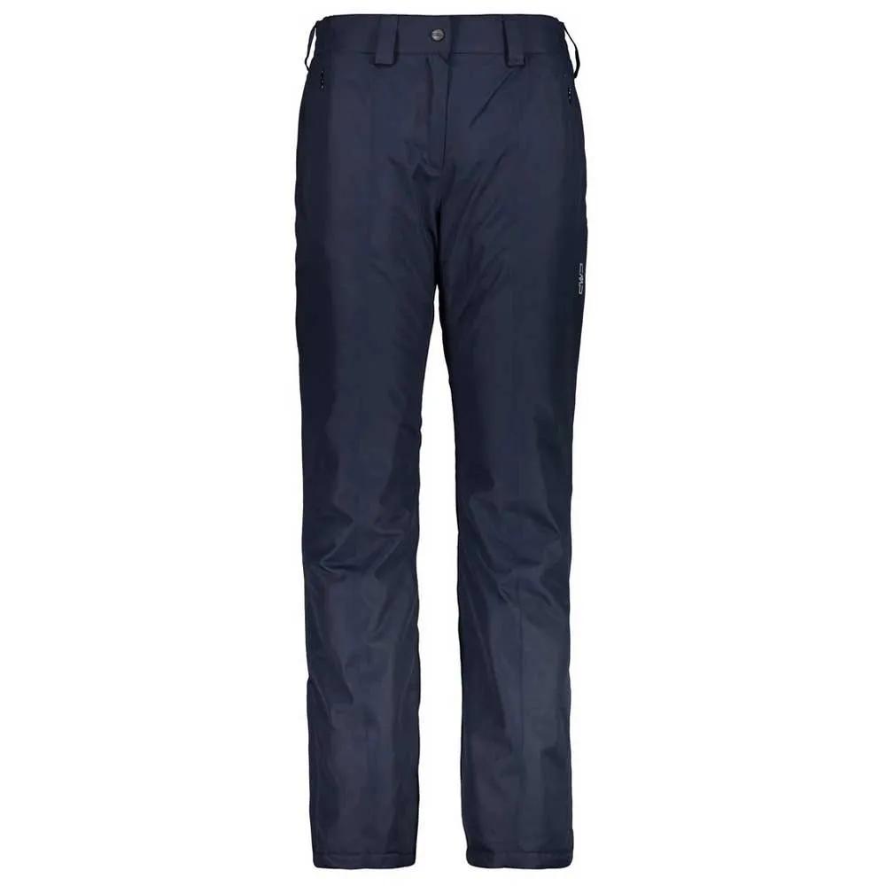 CMP Брюки Ski 3W20636