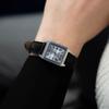 Casio Japan Genuine Collection LTP-B150L-7B1JF Watch Black