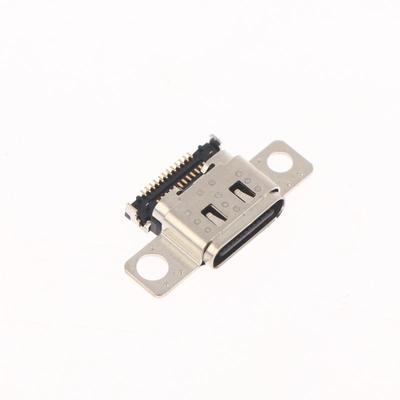Digitalkabel – Verbinder & Adapter