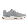 Rockport Pw Norris Sneaker