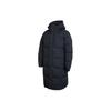 Down Jacket Men's HN2131