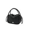 Jestina Dio Sm Tote Bk (Jhnehd6Bs396Bk980)