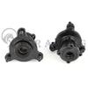 17mm-17mm 78*3 Stud M8 Front Brake Disc Wheel Hub Fit For 49cc-125cc 6/7/8 Inch wheel Go Kart Buggy Karting ATV Quad Bike Parts