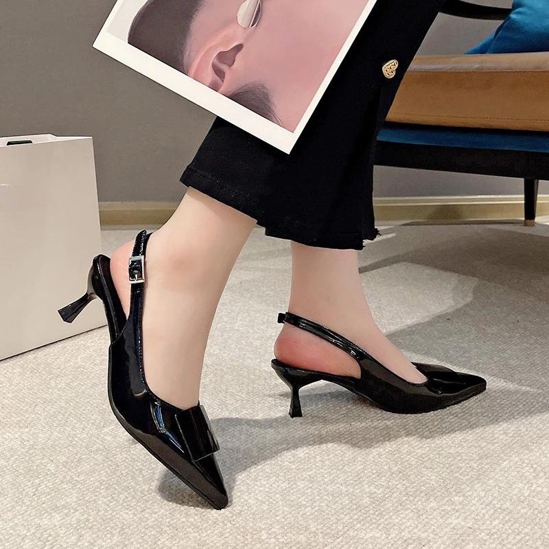 Новый стиль — фото 5