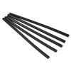 20Pcs Thermoplastic Glue for Paintless Dent Repair Car Body Hail Damage Removal