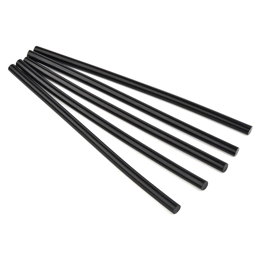 20Pcs Thermoplastic Glue for Paintless Dent Repair Car Body Hail Damage Removal