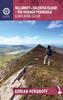 The Killarney To Valentia Island Book