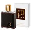 Carolina Herrera - CH Men Eau de Toilette 50 ml - 