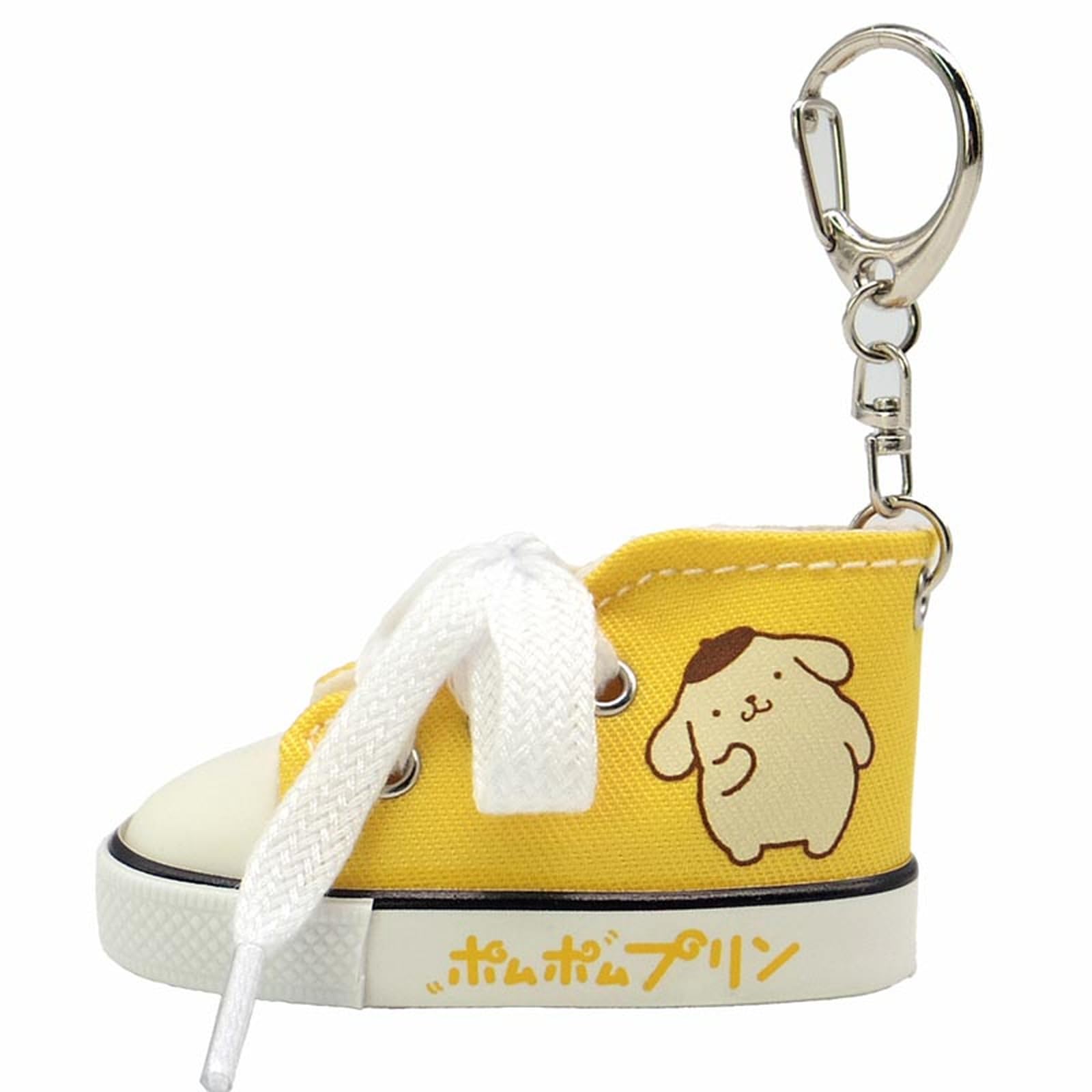 

Nakajima Corporation Кроссовки Oshi Color KR Pom Pom Purin 195760-24