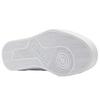 Reebok Royal Complete 3.0 Low 'White Black Blue' DV6727