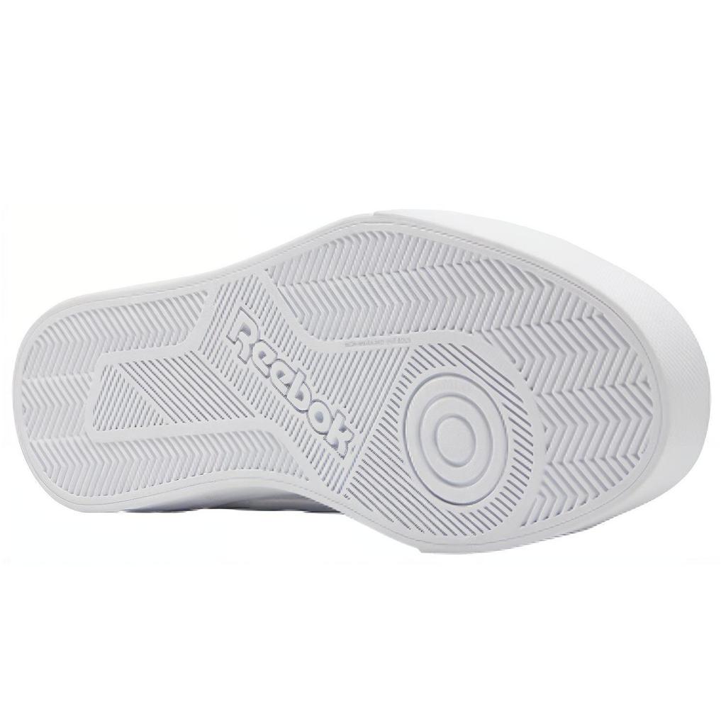 Reebok Royal Complete 3.0 Low 'White Black Blue' DV6727