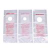 10Pcs  Water Catch Tool Electric Drill Dust Bag Hammer Punching Hole Air Conditioning Dustproof Collector Device