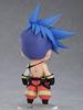 Nendoroid Promare Galo Thymos Non-scale ABS & PVC Painted Movable Figure