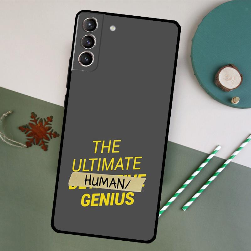 

Brooklyn Nine Nine 99 Phone Case For Samsung Galaxy S26 S25 Ultra S20 S21 S22 S23 S24 S10 Plus S25 FE Back Cover Galaxy S26