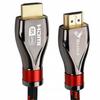 Acessórios para áudio e vídeo – Cabos e adaptadores HDMI