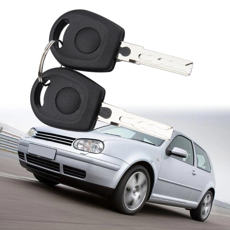 Cilindru de blocare a hayonului pentru scaunul de golf Cilindru de blocare a portbagajului hayonului cu 2 chei 1J6827297G 1J6827297C