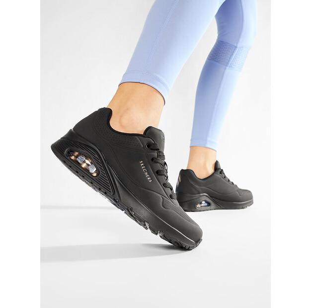 Кроссовки Skechers Uno-Stand On Air