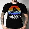 Tops – T-Shirts