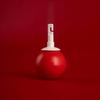 Rolling Ball Cane Tip Supply for Visually Impaired Blind Walking Rod Senior